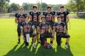 OHA FB Program 021